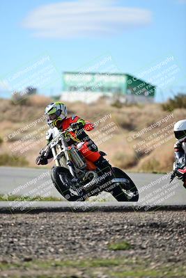 media/Jan-13-2024-2WTD (Sat) [[bb00e93bb5]]/C Group/1240pm (Outside Turn 2)/